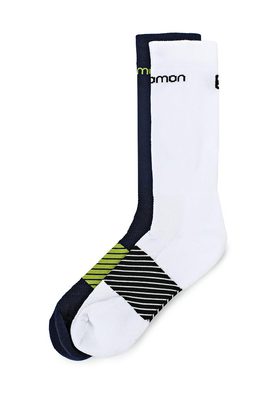 Salomon   2  XA 2-PACK