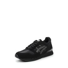 ASICSTiger  GEL-ATLANIS