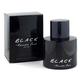 Kenneth Cole Black