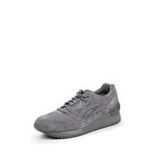 ASICSTiger  GEL-RESPECTOR