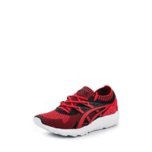 ASICSTiger  GEL-KAYANO TRAINER KNIT