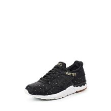 ASICSTiger  GEL-LYTE V GOLD