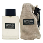 Kenneth Cole Reaction Termal