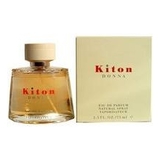 Kiton Donna