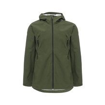 Burton  MB INTERVALE JKT