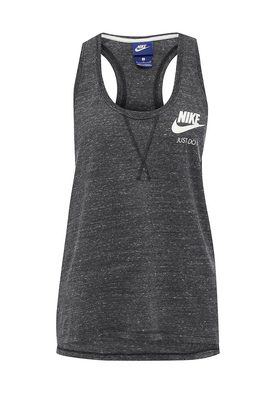 NIKE  W NSW GYM VNTG TANK