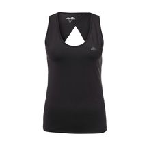 Ellesse   BASIC TOP