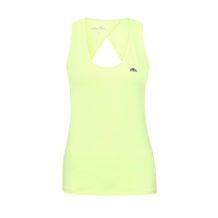 Ellesse   BASIC TOP