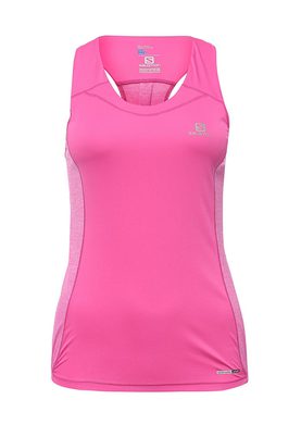 Salomon   AGILE TANK W