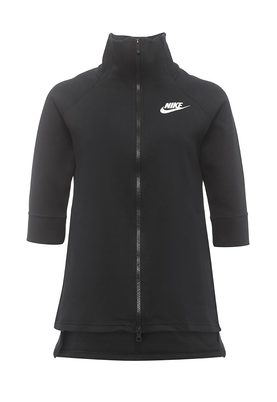 NIKE  W NSW AV15 CAPE