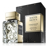 Molton Brown Londinium