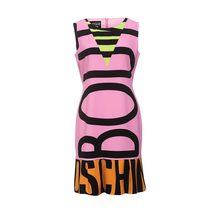 Boutique Moschino 