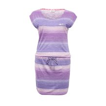 Ellesse  TAORMINA DRESS