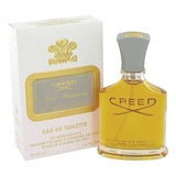 Creed Acier Aluminium