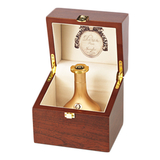 Dorin D'or Coffret 1 parfum : Classique