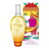 Escada Taj Sunset