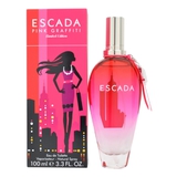 Escada Pink Graffiti