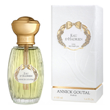 Annick Goutal Eau d'Hadrien