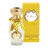 Annick Goutal Le Mimosa