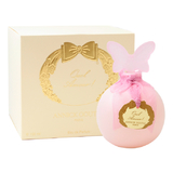 Annick Goutal Quel Amour ! Butterfly Bottle