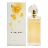 Hanae Mori Eau Fraiche