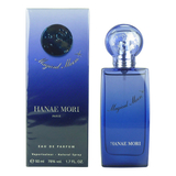 Hanae Mori Magical Moon