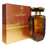 Arabian Oud Gentleman Secret