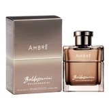 Hugo Boss Baldessarini Ambre