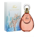 Van Cleef First Eau d'Ete 2007