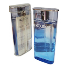 Yves Saint Laurent Kouros Cologne Sport Eau d'Ete Summer Fragrance