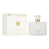 Bvlgari Voile De Jasmin