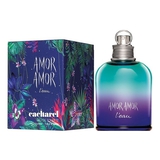 Cacharel Amor Amor L'Eau 2016