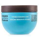 Moroccanoil    (     )