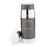 Skin Medica TNS Essential