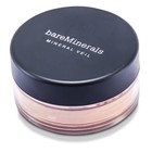 BareMinerals BareMinerals