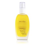 Decleor Aromessence White