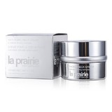 La Prairie    