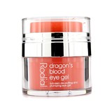 Rodial Dragon's Blood