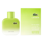 Lacoste Eau De Lacoste L.12.12 Pour Lui Eau Fraiche