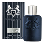 Parfums de Marly Layton