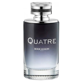 Boucheron Quatre Absolu De Nuit Pour Homme