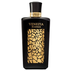 The Merchant Of Venice Essenza Pour Homme