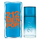 Carolina Herrera 212 Pop!