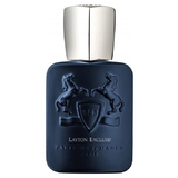 Parfums de Marly Layton Exclusif