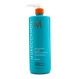 Moroccanoil    (    )