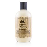 Bumble and Bumble Bb. Creme De Coco Shampoo (Dry or Coarse Hair)