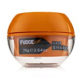 Fudge Hair Shaper