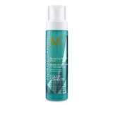 Moroccanoil    