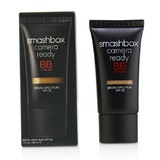 Smashbox Camera Ready BB