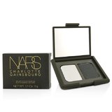 NARS Charlotte Gainsbourg